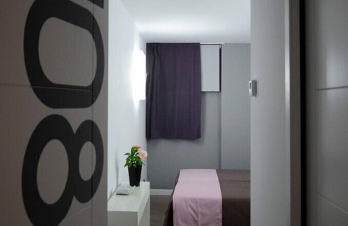 Teruel Hotel | Discover Clá Hotel Boutique: Spa, Breakfast & Family-Friendly