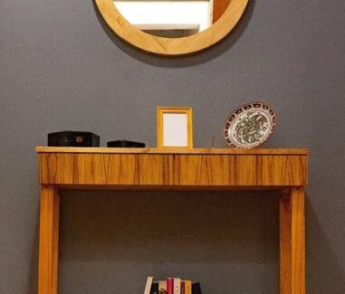 Olivos Apartment | Modern Family-Friendly Apartment in Olivos - Guest Rated 9.4