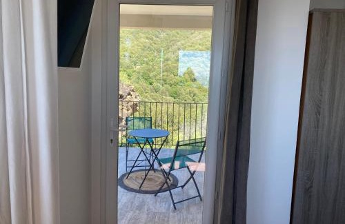 Farinole Villa | Clélia