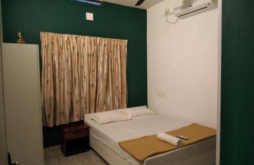 Thamaraparambu House | Guest Rated: CL Dreams Homestay with Cozy Comfort