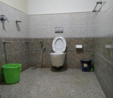 Thamaraparambu House | Guest Rated: CL Dreams Homestay with Cozy Comfort