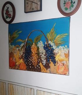 El Grao de Castellon Apartment | Oceanfront Getaway at CL GRAVINA 20 - Family-Friendly Retreat