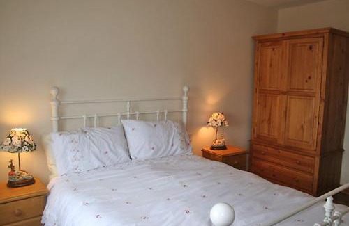 Claddaghduff House | Explore Claddaghduff 302 Gannoughs for Your Next Getaway