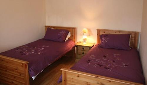 Claddaghduff House | Explore Claddaghduff 302 Gannoughs for Your Next Getaway