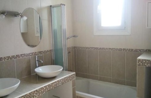 Montrond-les-Bains Apartment | Discover Family-Friendly Comfort at Clair Logis Hotel