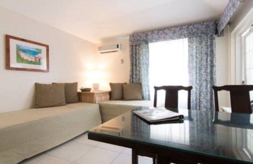 Warwick Apartment | Experience Clairfont at Jobson's Cove - Guest Rated 9.8