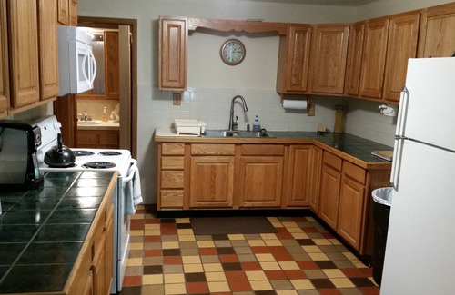 Marion House | Ideal Retreat at Clam River Haven with Ocean Views