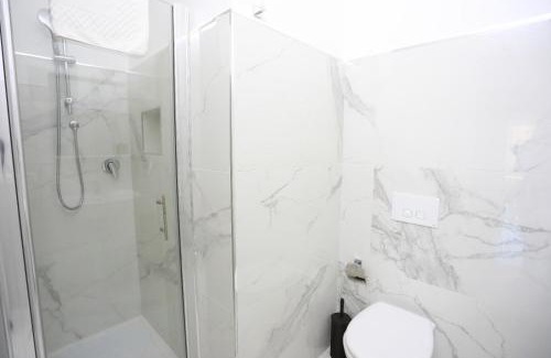 Parghelia Apartment | Clara Apartment