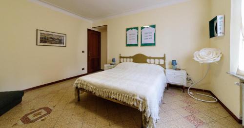 Quara Apartment | Family-Friendly Retreat at Clara's House - 4-Star Comfort