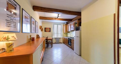 Quara Apartment | Family-Friendly Retreat at Clara's House - 4-Star Comfort