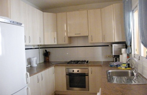 Ventanicas-El Cantal Villa | Cozy Claravista 1 & 2 - Ideal for Families with Ocean Views
