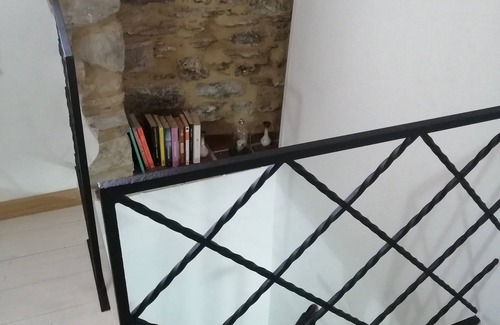 Apricale Apartment | Guest Rated Clare House: Pet & Child Friendly Retreat
