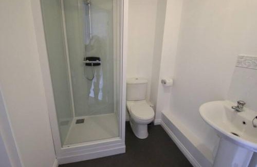 Windsor Apartment | Experience Unmatched Comfort at Clarence - Guest Rated 10/10