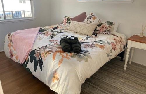 Clarendon House | Pet-Friendly Clarendon Cottage near Lowood - Rated 10/10!
