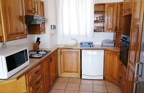 Ramsgate Beach Apartment | Ocean View Retreat at Claridges 304 - Rated 10/10 by Guests