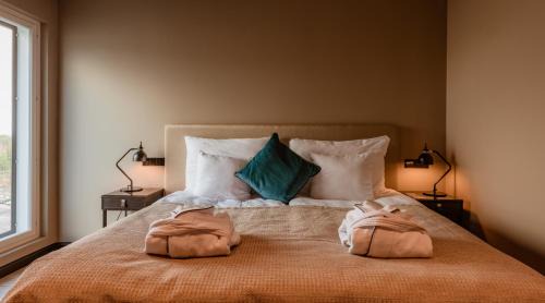 Aviapolis Hotel | Discover Clarion Hotel Aviapolis: Pet-Friendly & Accessible
