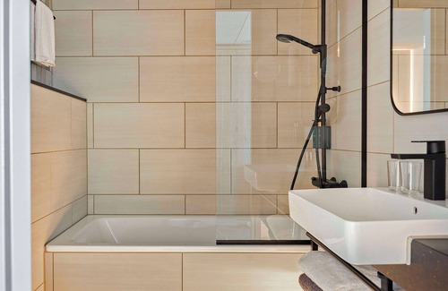 Aviapolis Hotel | Discover the Comfort of Clarion Hotel Helsinki Airport