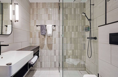 Aviapolis Hotel | Discover the Comfort of Clarion Hotel Helsinki Airport
