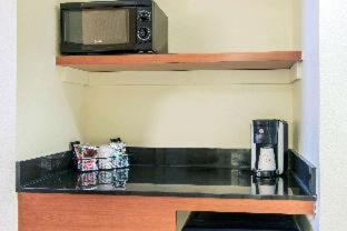 Shippensburg Hotel | Guest Rated 8.3: Clarion Hotel & Suites University-Shippensburg