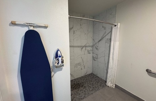 Dothan Hotel | Discover Comfort at Clarion Inn & Suites Dothan South