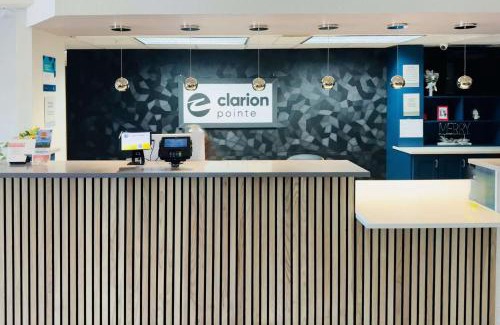 Albemarle Hotel | Family-Friendly Stay at Sleep Inn & Suites with Accessibility