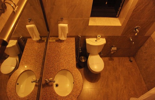Shergarh Hotel | Discover Clarks Exotica Resort & Camp in Dechu-Jodhpur