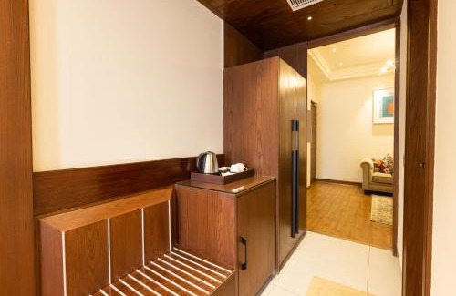Ludhiana Hotel | Discover Clarks Inn Express Ludhiana - Guest Rated 4.9/10