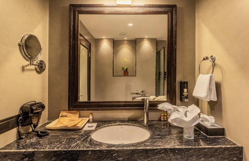 Ajmer Resort | Clarks Resort The Archis Castle Ajmer