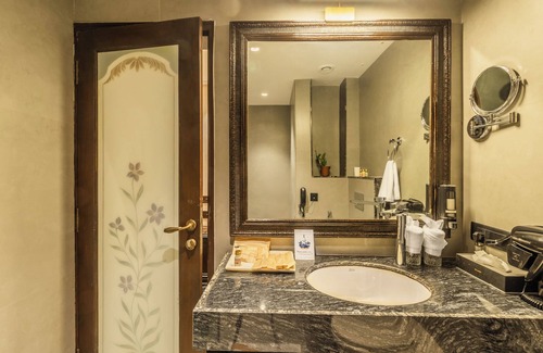 Ajmer Resort | Clarks Resort The Archis Castle Ajmer