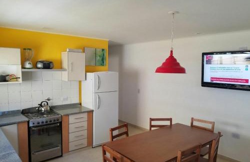 San Clemente Cabin | Top-Rated Lodges with Ocean Views in San Clemente del Tuyú