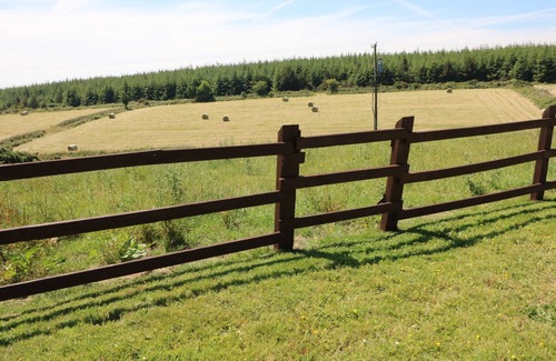 County Waterford Cottage | Discover Clash-Brack: Family-Friendly & Pet Welcoming Stay