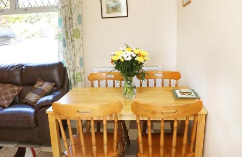 Clashbrack House | Discover Clash-Brack: Pet & Child-Friendly Retreat