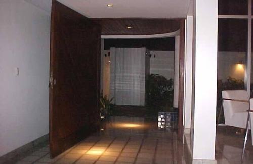 Vilas do Atlantico House | Elegant Oceanfront Retreat with Pool and Spa Amenities
