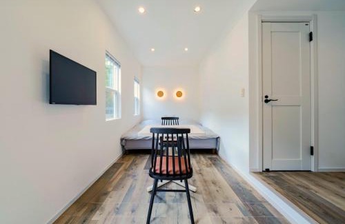 Watarai House | Family-Friendly Retreat at Class Besso Ise - Vacation STAY