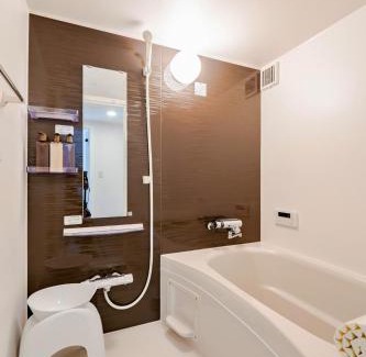Watarai House | Family-Friendly Retreat at Class Besso Ise - Vacation STAY