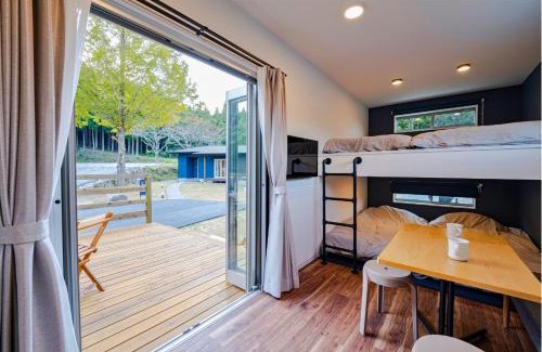 Watarai House | Explore Class Besso Ise - Family-Friendly Getaway