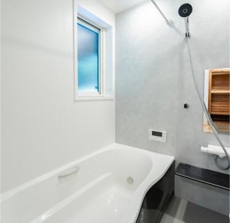 Watarai House | Discover Class Besso Ise - Family-Friendly Getaway Awaits