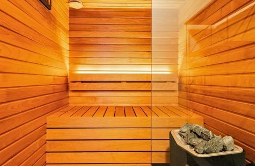 Watarai House | Cozy Class Besso Ise - Family-Friendly Vacation Stay