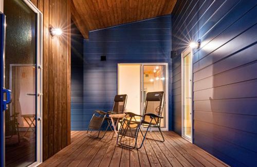Watarai House | Cozy Class Besso Ise - Family-Friendly Vacation Stay