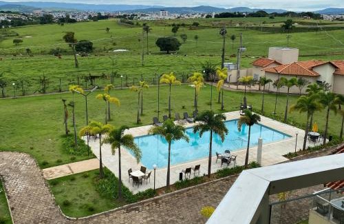 Passos Hotel | Discover Comfort at Class Hotel Passos Rio Grande Portal da Canastra