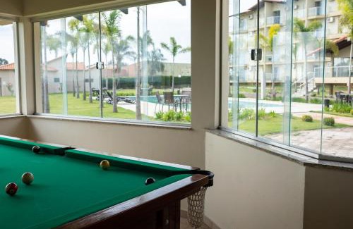 Passos Hotel | Discover Comfort at Class Hotel Passos Rio Grande Portal da Canastra