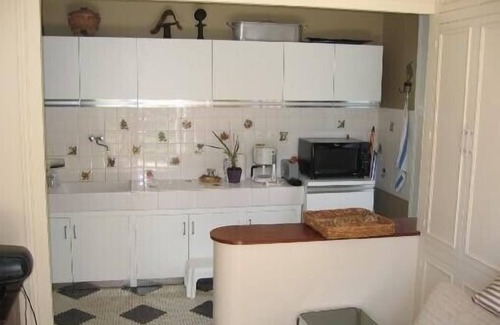 Pornic House | Charming Seaside Hotel with Spa & Ocean View Amenities