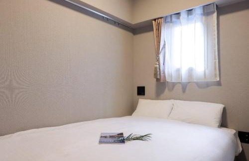 Higashishinagawa Apartment | CLASS Shinagawa