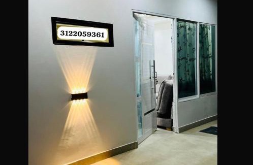 Puerto Triunfo Apartment | Class Suite Apartamento Doradal