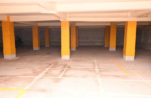 Thika Apartment | Classic 2-Bedroom Apartment in Thika with Breakfast Included