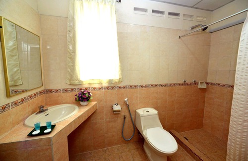 Kuantan Hotel | Convenient Stay at Classic Hotel Kuantan with Free Breakfast