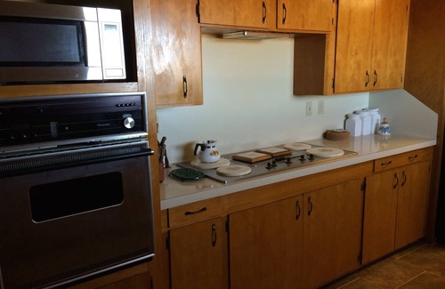 Montalba Other | Welcoming Family Ranch: Discover Authentic Texas Charm