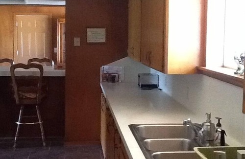 Montalba Other | Welcoming Family Ranch: Discover Authentic Texas Charm