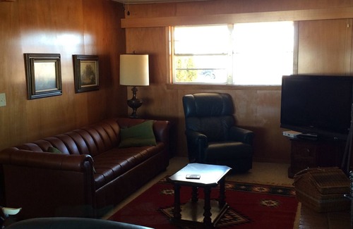 Montalba Other | Welcoming Family Ranch: Discover Authentic Texas Charm