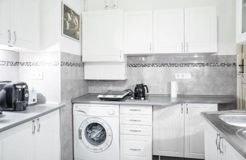 Palace District Hostel | Classic Gem Rooms
